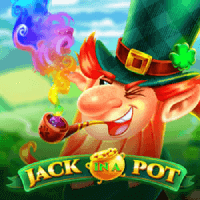 Jack_ina_pot