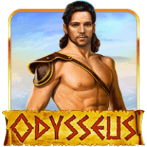 odysseus